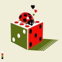 Coccilove