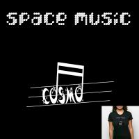COSMO-Note