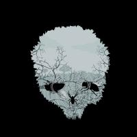 Death