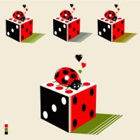 Coccilove 2