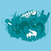 rock and roll