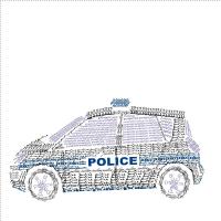 police