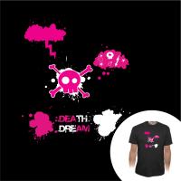 Death Dream.