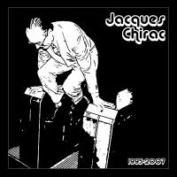 Chirac le Fraudeur