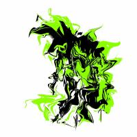Abstrait 