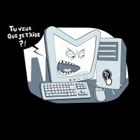 coup de main (MAJ)