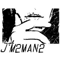 JEUM DEMANDE...