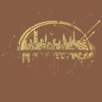 Divercity