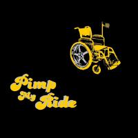 pimp my ride