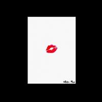 kiss my art