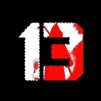 -13-