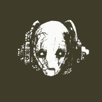 robotic-sound