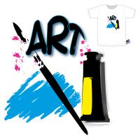 Art Peint