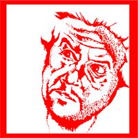 touco