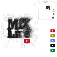 Mix Live