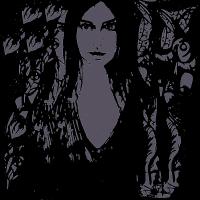 le portrait visu 6