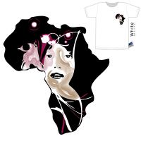 Africa Love