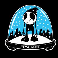 snowball