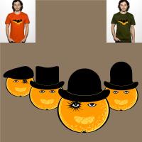 Droogies