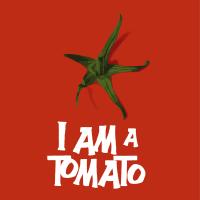 tomate_MAJ