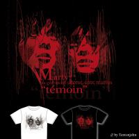 Martyrs