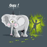 Oops!