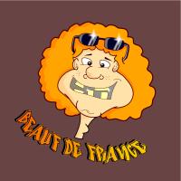 Beauf de France