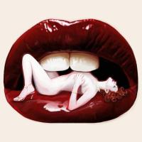 pin-up