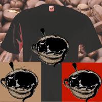café noir MAJ