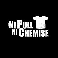 Ni Pull Ni Chemise