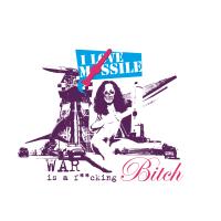 war is a...