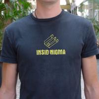 enigma4