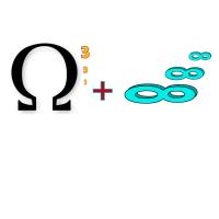 oméga 3