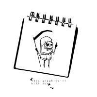 kill