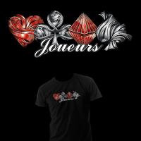 joueurs
