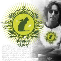 PeaceLove