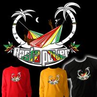 rasta power 