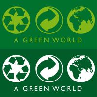 Green Attitude !!!