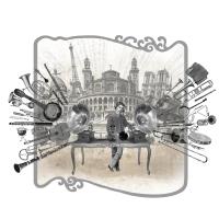 DJ Vintage 