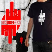 Deso