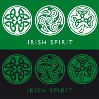 Celtic 3