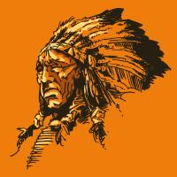 Indian