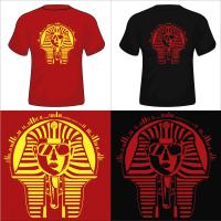 Pharaon