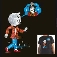 Moonwalk