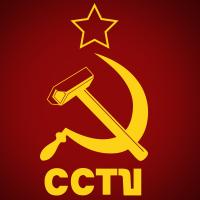 CCTV