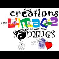 citation_perso