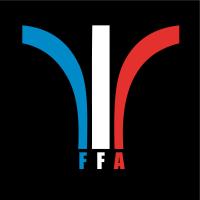 FFA