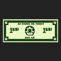 Pixel