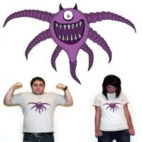 The thing
