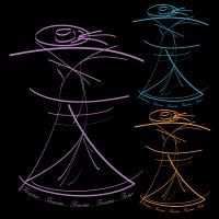 danse